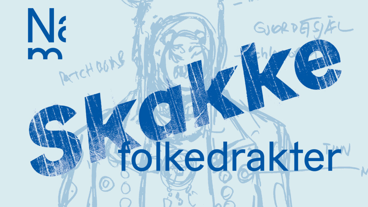 This image has an empty alt attribute; its file name is Skakke-hjemmeside-1920x1080-px-1280x720.jpg