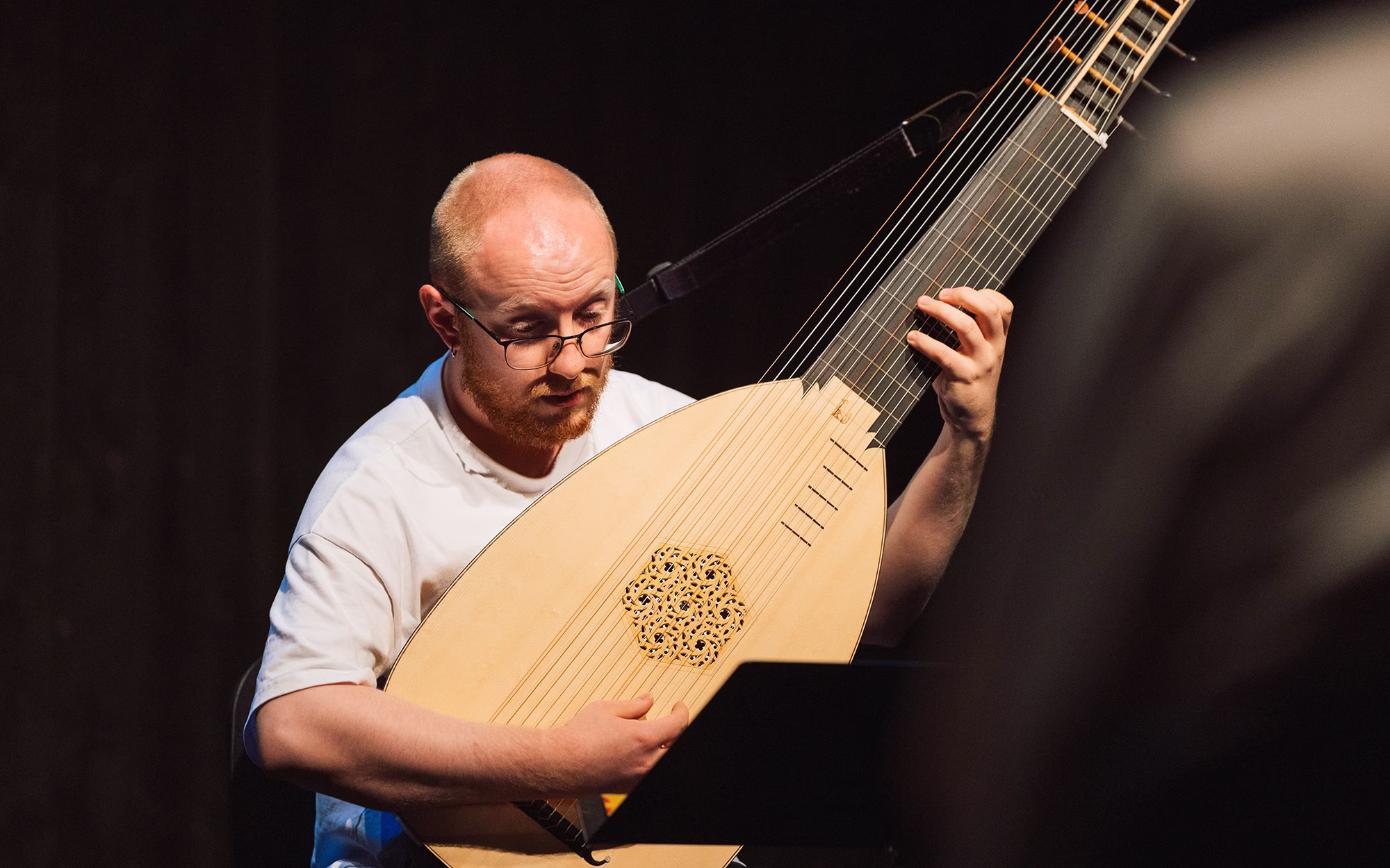 Tomas-Laukvik-Nannestad-Foto-Anders-Lillebo-2000x1250-px